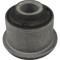 Metzger 52010718 Lagerung Lenker FüR Citroen C5 DC DE RC RE