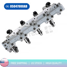 Multiair Actuator for 05047980AD 2014-2023 JEEP RAM DODGE CHRYSLER US