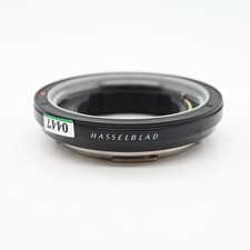 Hasselblad H 13mm Extension Tube for H Series Cameras and HC Lenses 447