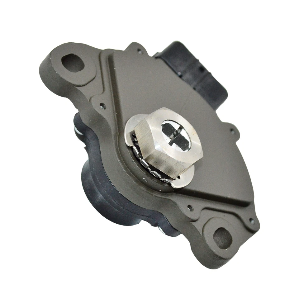 Genuine OEM Honda Acura 28900-RJB-043 Neutral Safety Switch 2005-2007 Accord RL Foto 4 de 4