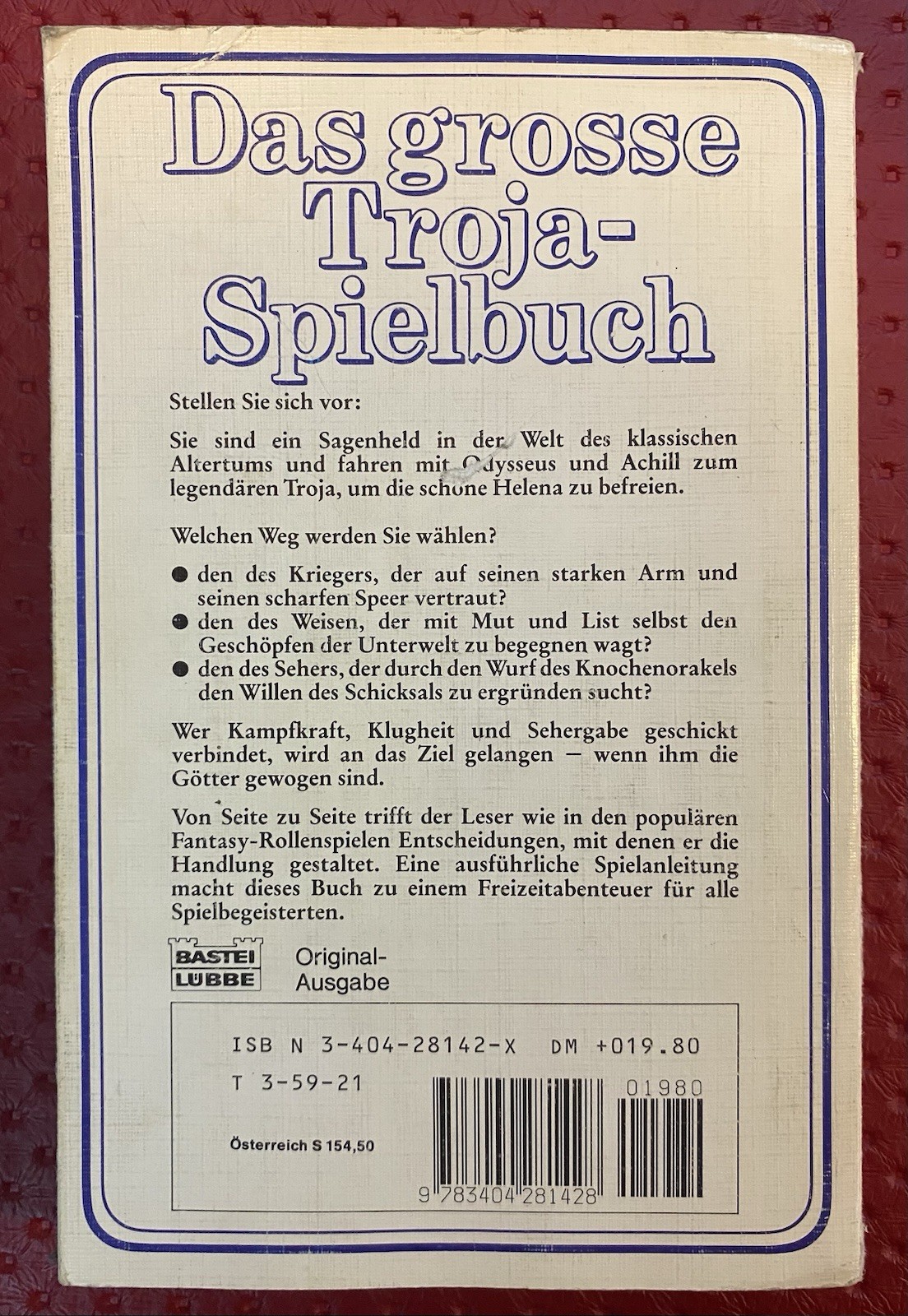 Bild 2 von 4