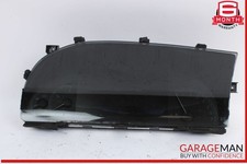 07-10 Mercedes W221 S550 S600 CL550 Instrument Cluster Speedometer Odometer OEM