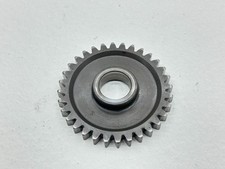 NEUF 481010662778 STATOR TM 9 BOITE DERRIERE OKI