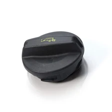 ENGINE OIL FILLER CAP Fit For A3 A5 06K103485A 06K103485C 06K103485D 06K103485B