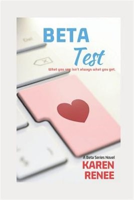 Beta Test by Renee, Karen, Brand New, Free shipping in the US