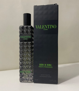 Valentino Born in Roma 15mL | eBay