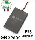 Batterie manette sony PS5 DualSense Playstation 5 (LIP1708) 1560mah controller.