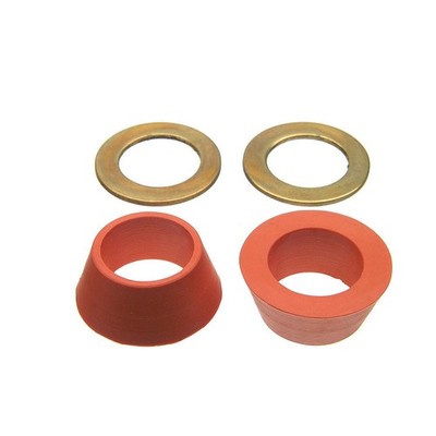 PPG 38807 for PlumbMaster 1/2 Id X 7/8 Od X 3/8 Thickness Molded Cone Slip J