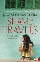Shame Travels | Jasvinder Sanghera | Englisch | Taschenbuch | 2012