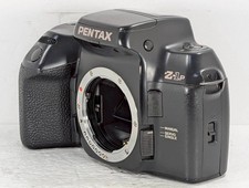 Pentax Z-1P Film Cameras for sale | eBay