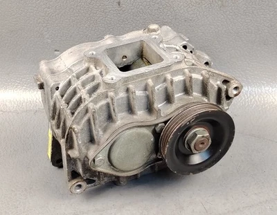 Subaru Stella R1 R2 OEM Aisin Amr500 14408KA240 Kompressor Aufbau - Bild 1 von 4