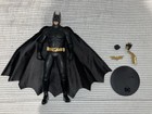 McFarlane DC Multiverse: Batman (Batman Begins) 2025