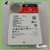 NEW Seagate IronWolf Pro ST12000NT001 12TB 256MB 6Gb/s 3.5" SATA 7200 RPM HDD