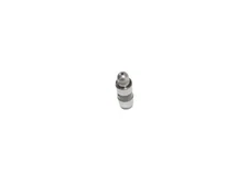Genuine Mopar Valve Lash Adjuster 5184332AA