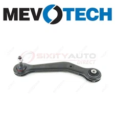 Mevotech CMS101160 Lateral Arm for Suspension Ride ea