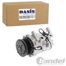 AKS DASIS KLIMAKOMPRESSOR HS-110R passend für HONDA CR-V | 851940N