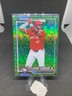 2026 Topps Series 1 - Blue Jays Vladimir Guerrero Jr Easter Holiday Foil #20