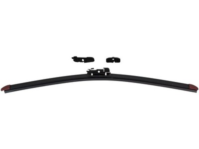 Anco 41ZK79X Front Right Wiper Blade Fits 2008-2012 Mercedes GL550