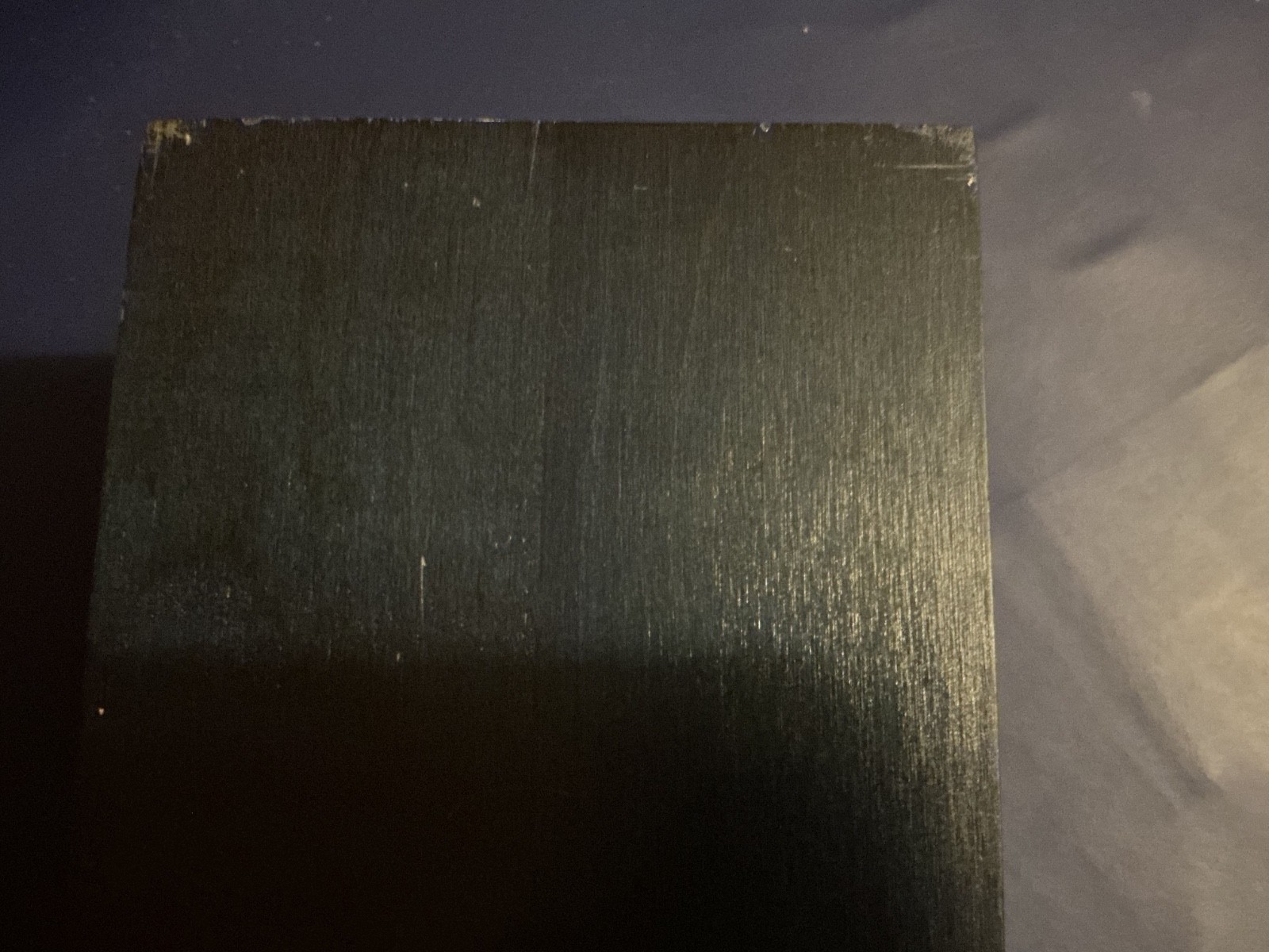 Frank Sinatra – The Columbia Years 1943-1952: The Complete Recordings 12 CD Box thumbnail 18