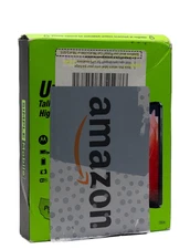 Simple Mobile locked Moto G Play 2024 64GB 6.5" 90hz HD Display 50MP Camera