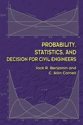 Probability Statistics and Dec - ACCEPTABLE