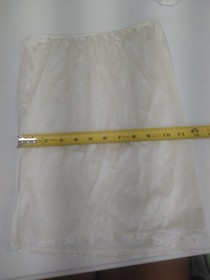 Vintage 3 Pack Bundle Lingerie