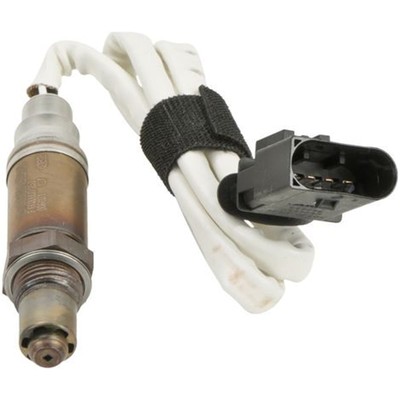 Bosch Lambdasonde für Mini