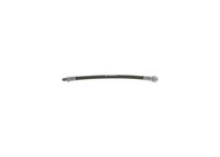 Bosch 1 987 476 083 Bremsschlauch For MERCEDES-BENZ