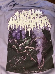 Infant Annihilator | eBay