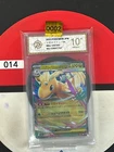 Grade10  Pokemon Card M2a 126/193 Mega Dragonite ex RR Scarlet & Violet Dream