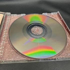 ♡Gb Right 1076 Dreamcast Eldorado Gate 3 Software Japan V2