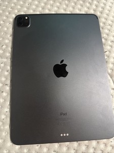 iPad 11. Generation 128GB Ohne Display