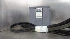 Joints Renault R9