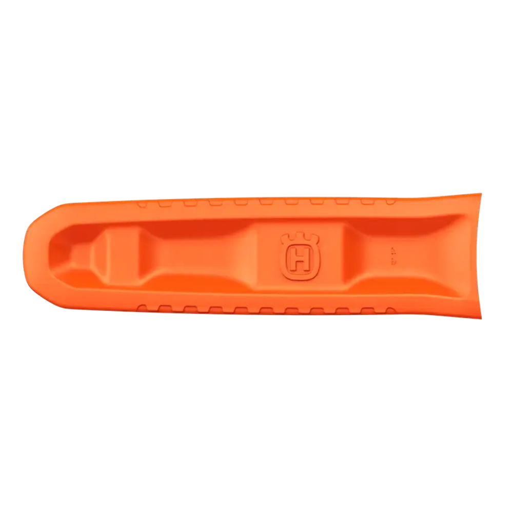 Husqvarna Bar Cover Scabbard - 12 - 14""