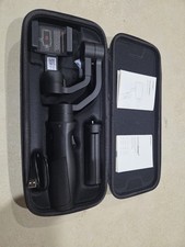 Hohem iSteady Mobile Plus kit 3-axis Gimbal S...