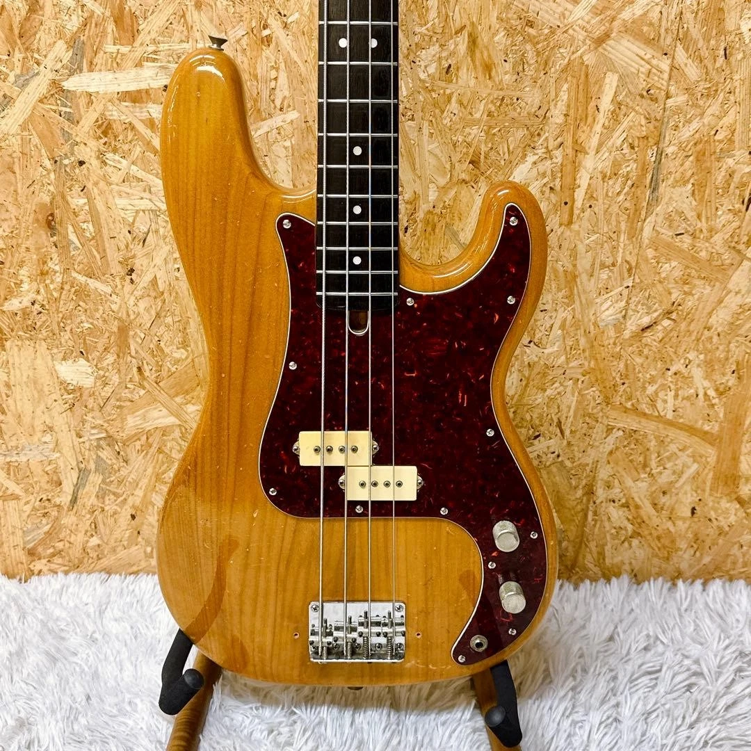 Greco Bass Guitars for sale | eBay