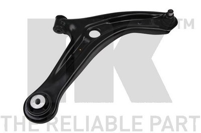 NK 5012576 Lenker, Radaufhängung für FORD,MAZDA