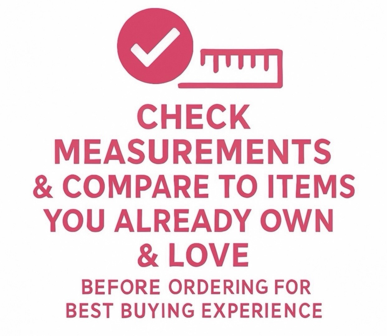 Women’s Ikat Print Tie Neck Maxi Dress Size XL Lightweight Boho Chic