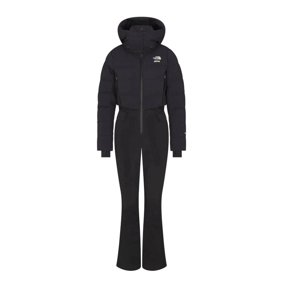 新品　THE NORTH FACE スノーオールインワン 80 The North Face Winter Sports Snowsuits for sale - eBay