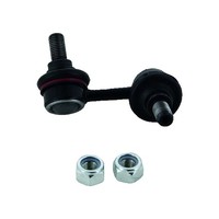 Stange Strebe Stabilisator Koppelstange 65 Mm Triscan FüR U.A. Mitsubishi L200