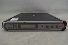 RAD FCD-1 Fractional Unit