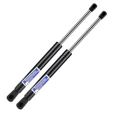 Rear Trunk Struts Lift Support Shocks Fit for Dodge Challenger 2008-2018,