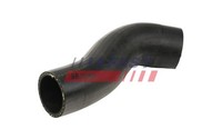 Fast Ladeluftschlauch FT65142 Passend FüR Fiat