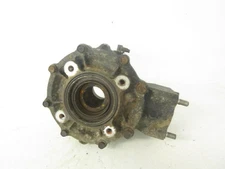 98 Yamaha Grizzly YFM 600 Rear Differential Final Drive 4WV-46101-01-00 #2 1998