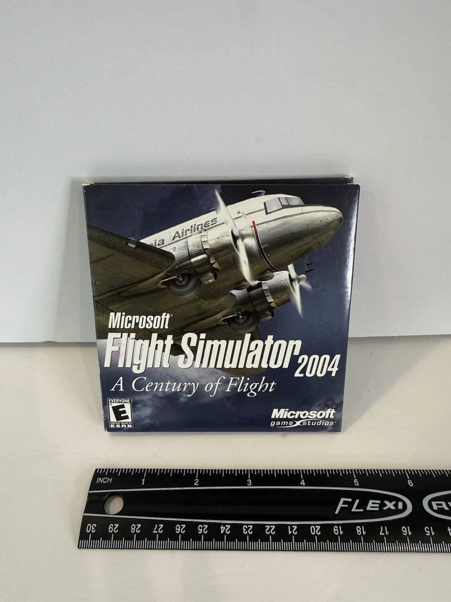 25+ 0 for sale | Updated Oct 2026