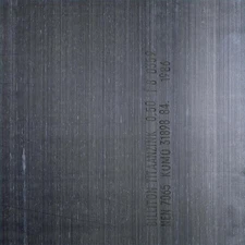 New Order - Brotherhood [Used Very Good Vinyl LP] Rmst