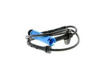 Vemo - V20-72-0508 - Sensor, Raddrehzahl - Passend FüR BMW 34526771701