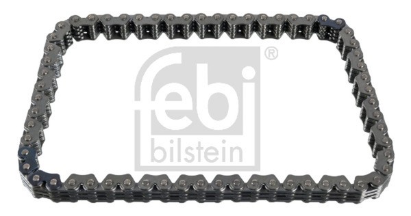 Febi Bilstein Steuerkette 100074 FüR FK K20A5 CM Accord FR CR CN CL Honda YH FN-image