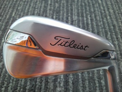 美品　タイトリスTitleist U500 ユーティリティ2番17度 s-l400.jpg