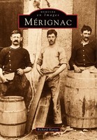 Hariau Richard | MéRignac | Taschenbuch | FranzöSisch (2001) | Editions Sutton